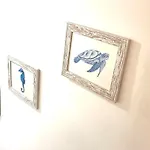 Casa Beluga Pisciotta