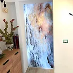 Hébergement de vacances Casa Beluga