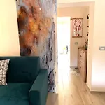 Casa Beluga Hébergement de vacances