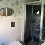 Casa Beluga