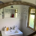 Casa Beluga Hébergement de vacances Pisciotta