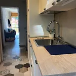 Casa Beluga Hébergement de vacances