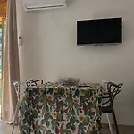 Hébergement de vacances Casa Beluga