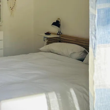 Tatil Evi Casa Beluga *