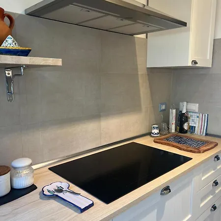 Tatil Evi Casa Beluga