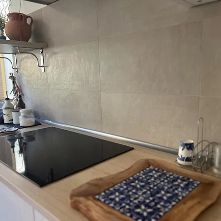 Casa Beluga *